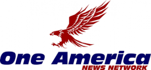 Oanpng — Credibility of News Sites option 26