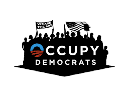 Occupypng — Credibility of News Sites option 27