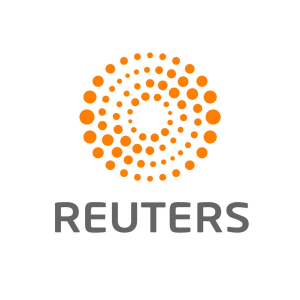 Reutersjpg — Credibility of News Sites option 29