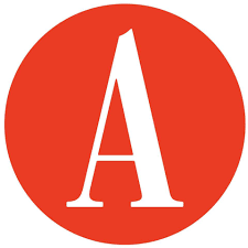 The Atlanticpng — Credibility of News Sites option 30