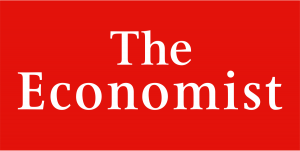 The Economistpng — Credibility of News Sites option 31