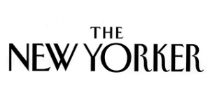 The New Yorkerpng — Credibility of News Sites option 34