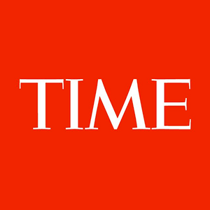Timepng — Credibility of News Sites option 35