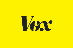 Voxjpg — Credibility of News Sites option 36
