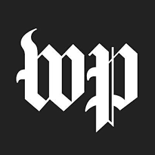 Wppng — Credibility of News Sites option 37