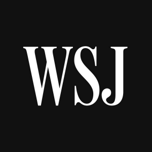 Wsjjpg — Credibility of News Sites option 38