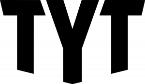Zz1597841556tytpng — Credibility of News Sites option 39