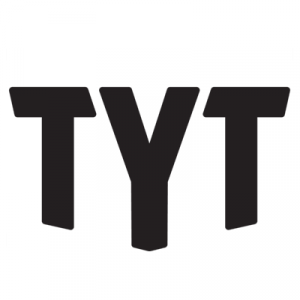 Zz1597841604tyttpng — Credibility of News Sites option 40