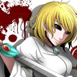 Anglejpg — creepypasta ultimate charateurs tier list option 1