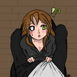 Arianepng — creepypasta ultimate charateurs tier list option 4