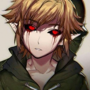 Benjpg — creepypasta ultimate charateurs tier list option 5
