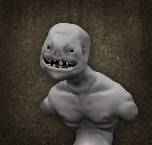 Bobpng — creepypasta ultimate charateurs tier list option 7