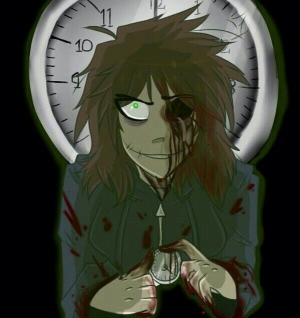 Clockwrokjpg — creepypasta ultimate charateurs tier list option 11