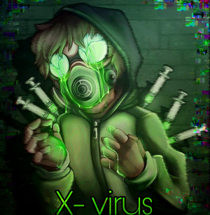Codypng — creepypasta ultimate charateurs tier list option 12