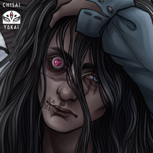 Doll Mackerjpg — creepypasta ultimate charateurs tier list option 14