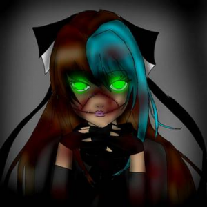 Ellajpg — creepypasta ultimate charateurs tier list option 15