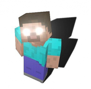 Herobrinejpg — creepypasta ultimate charateurs tier list option 19