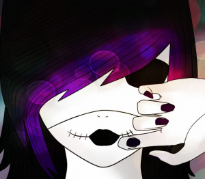 Izajpg — creepypasta ultimate charateurs tier list option 21