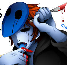 Jackjpg — creepypasta ultimate charateurs tier list option 22