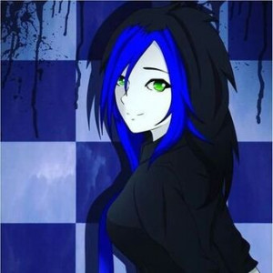 Janajpg — creepypasta ultimate charateurs tier list option 24