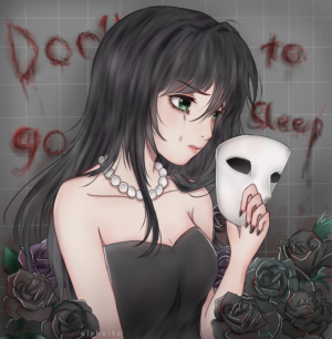 Janepng — creepypasta ultimate charateurs tier list option 25
