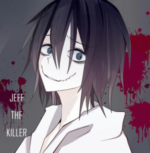 Jeffjpg — creepypasta ultimate charateurs tier list option 27