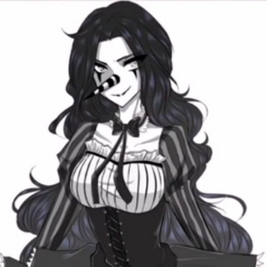 Jilljpg — creepypasta ultimate charateurs tier list option 29
