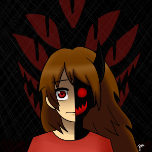 Lazarijpg — creepypasta ultimate charateurs tier list option 31