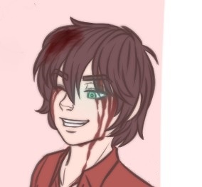 Liamjpg — creepypasta ultimate charateurs tier list option 32