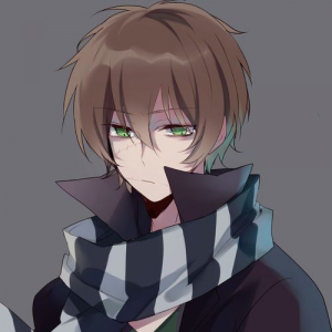 Liujpg — creepypasta ultimate charateurs tier list option 34
