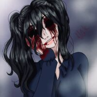 Lulujpg — creepypasta ultimate charateurs tier list option 35