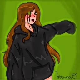 Marissajpg — creepypasta ultimate charateurs tier list option 36