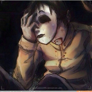 Maskyjpg — creepypasta ultimate charateurs tier list option 37