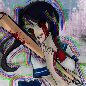 Minajpg — creepypasta ultimate charateurs tier list option 38