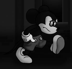 Mousepng — creepypasta ultimate charateurs tier list option 39