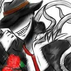 Offenderjpg — creepypasta ultimate charateurs tier list option 41