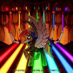 Rainbowjpg — creepypasta ultimate charateurs tier list option 44