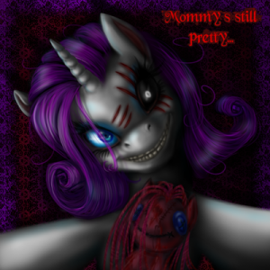 Raritypng — creepypasta ultimate charateurs tier list option 46