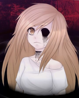 Sadiejpg — creepypasta ultimate charateurs tier list option 47