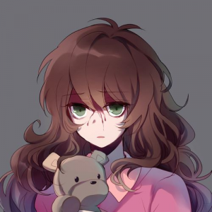 Sallyjpg — creepypasta ultimate charateurs tier list option 48