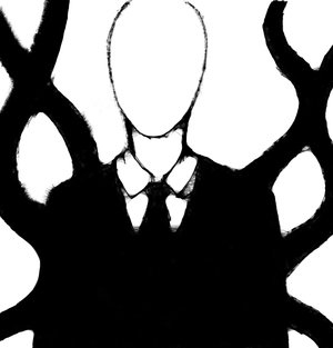 Slenderjpg — creepypasta ultimate charateurs tier list option 50