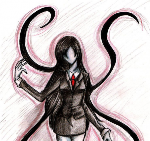 Slenderpng — creepypasta ultimate charateurs tier list option 51