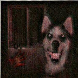 Smilejpg — creepypasta ultimate charateurs tier list option 52