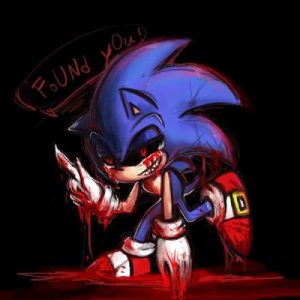 Sonicjpg — creepypasta ultimate charateurs tier list option 53