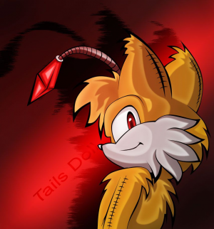 Tailsjpg — creepypasta ultimate charateurs tier list option 55