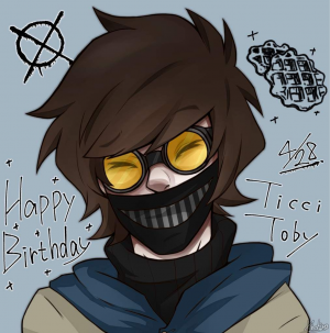Tobyjpg — creepypasta ultimate charateurs tier list option 56