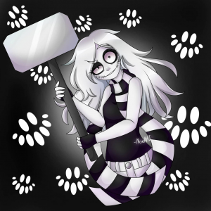 Zz1612703727zerojpg — creepypasta ultimate charateurs tier list option 59