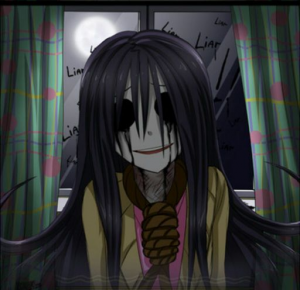 Zz1612703826irisjpg — creepypasta ultimate charateurs tier list option 60
