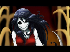 Zz1612703854scarecrowjpg — creepypasta ultimate charateurs tier list option 61