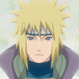 Create a Lista de personagens de Boruto Naruto Next Generations Tier List -  TierMaker